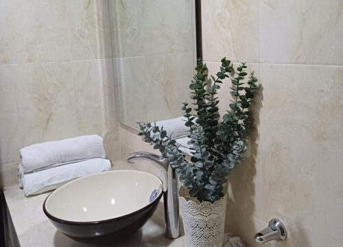 habitación multiple hotel panamá neiva huila hotel boutique