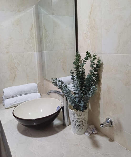 habitación multiple hotel panamá neiva huila hotel boutique