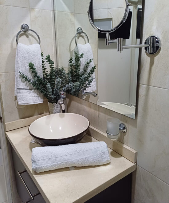 habitación premium hotel panamá neiva huila hotel boutique