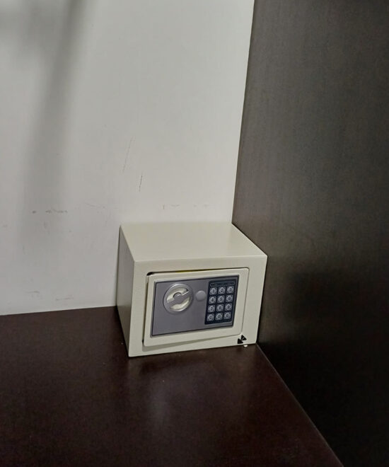 habitación premium hotel panamá neiva huila hotel boutique